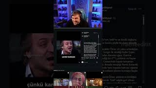 Daii #rraene #rraenee #rraeneeshorts #twitch #shortvideo