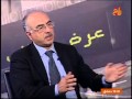برنامج عرض وطلب قناة تلاقي الحلقة الثانية كاملة برنامج عرض وطلب قناة تلاقي الحلقة الثانية كاملة
