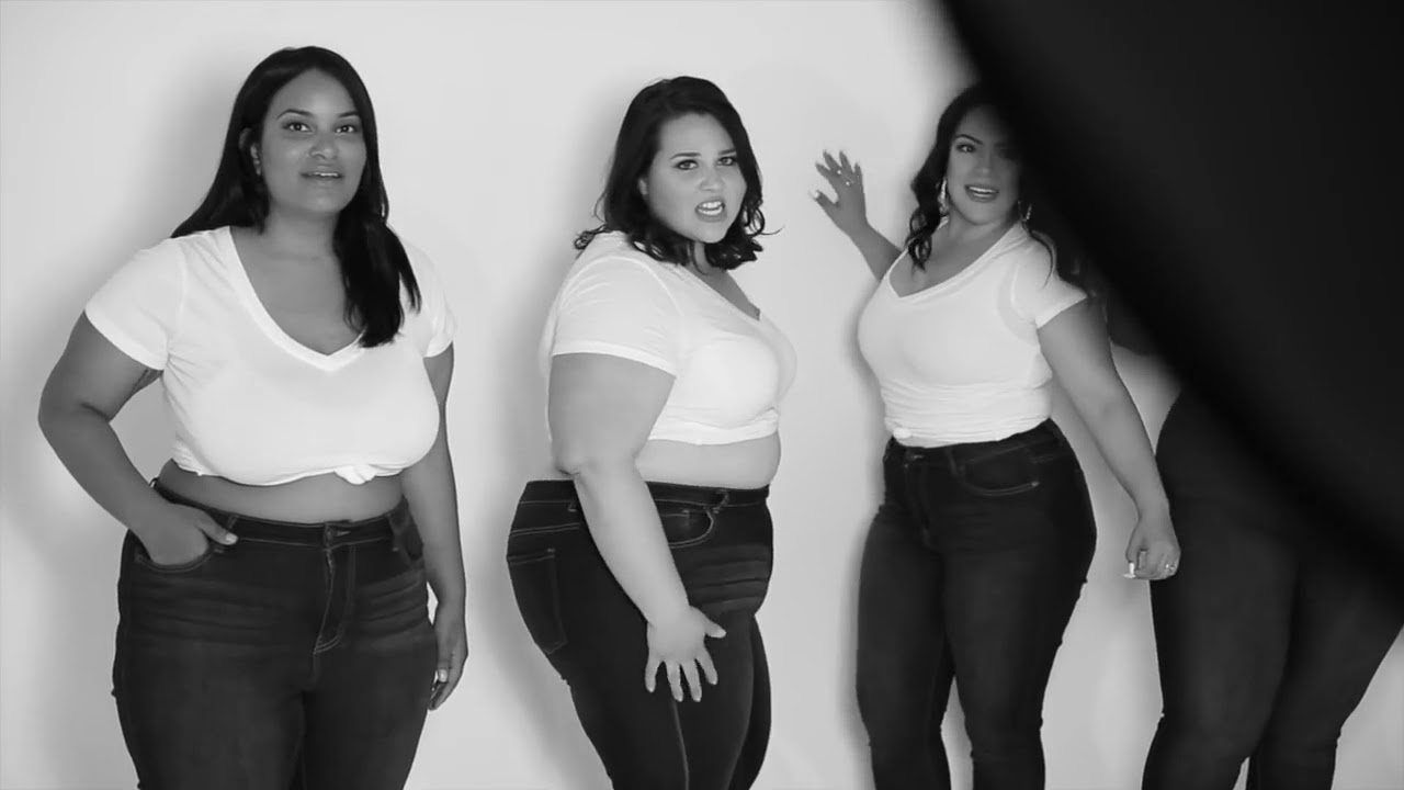 Fashion to Figure Coupon & Promo Code 2018 MFS (Saving Money Was