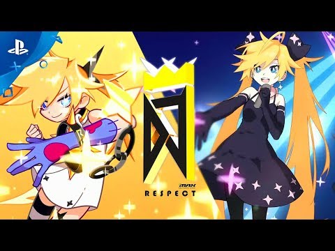 Análise do "DJMAX Respect" | "DJMAX Respect" Review [CC EN]