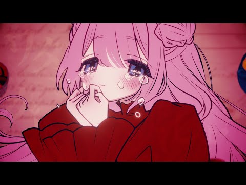 【歌ってみた】我儘姫 / cover【周央サンゴ】