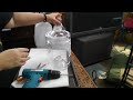 End of video