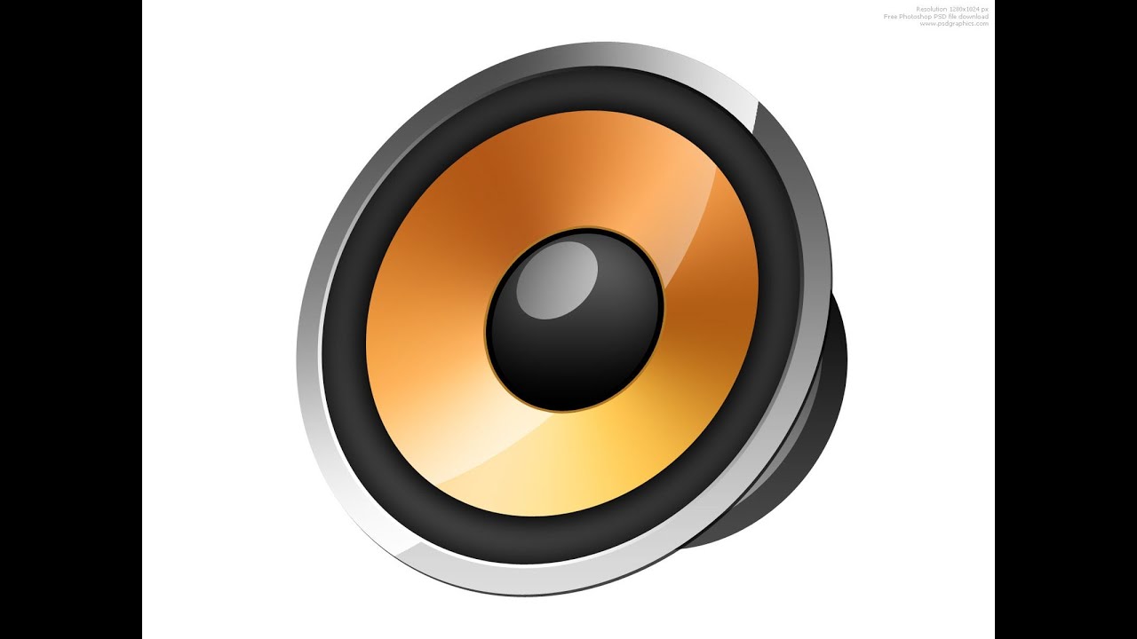 Kamehameha Dbz Sound Effect Youtube - roblox kamehameha audio