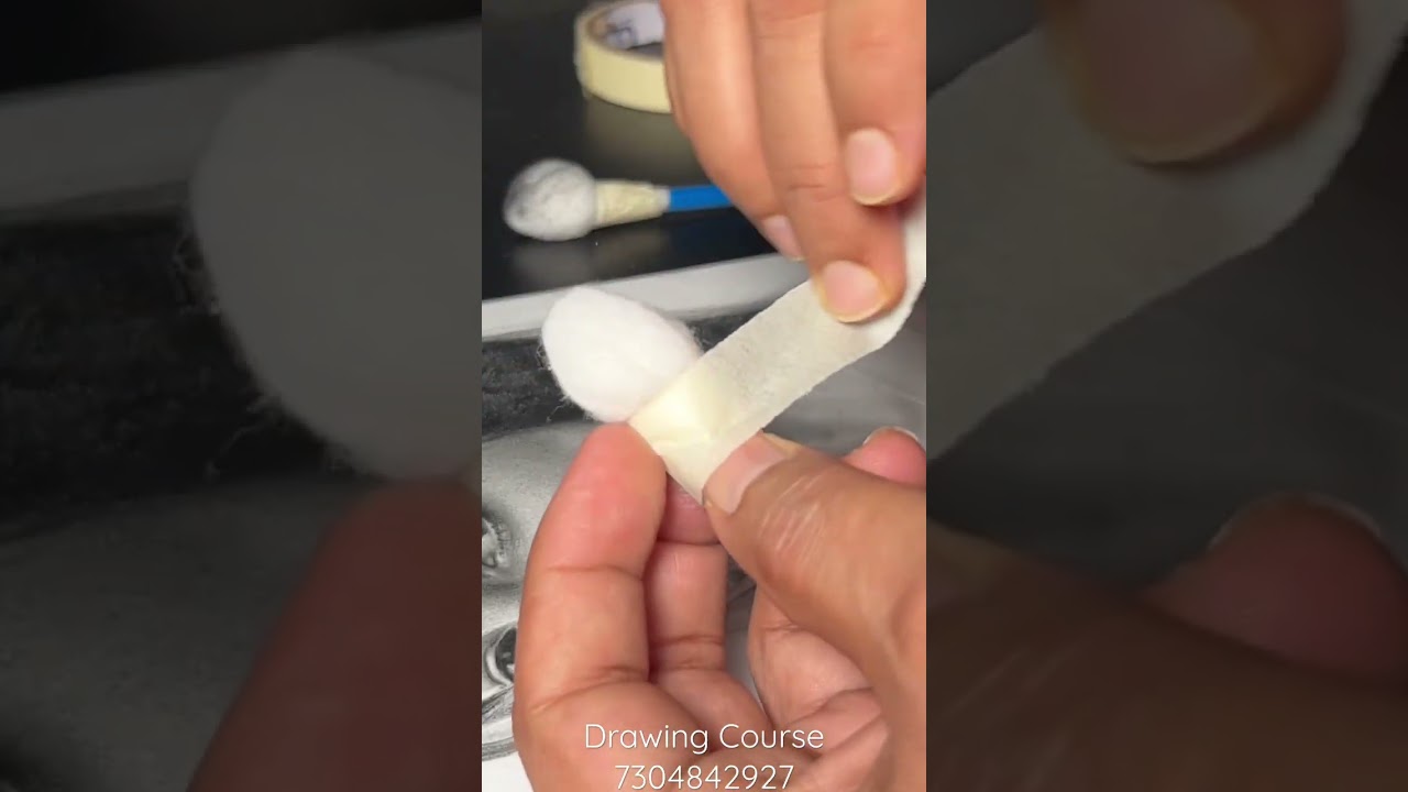 🔥🔥 Drawing Hacks 