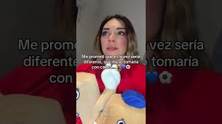 #cruzazul #cruzazulvspumas #final #clausura2026 #ligamx