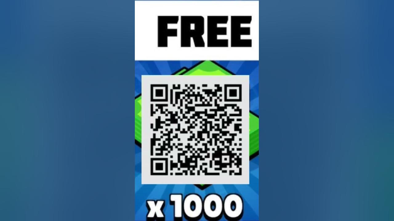 Free 1000 Krusty krab money trending brawlstars gaming supercell brawl YouTube