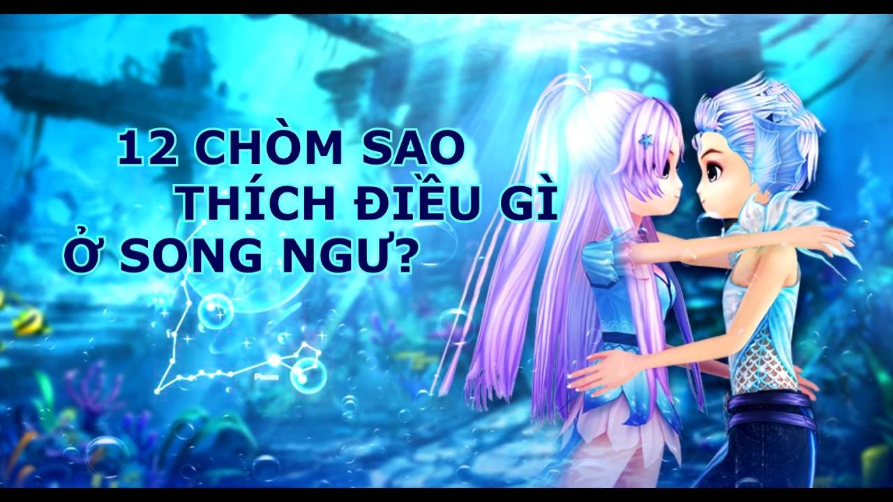 Tử vi hàng ngày 12 cung hoàng đạo thứ 7 ngày 30/11/2019: Song Ngư trở thành tâm điểm chú ý, Xử Nữ nên thành thật trong tình yêu