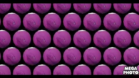 Larva Intro Render Pack Day 18 - X is Diet