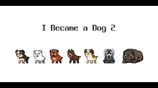 How it All ends | I Became a Dog 2 #5 screenshot 5