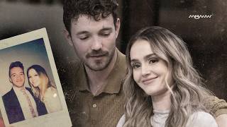 Mikayla Matthews & Jace Terry from The Secret Lives of Mormon Wives Separate, Citing Intimacy Issues