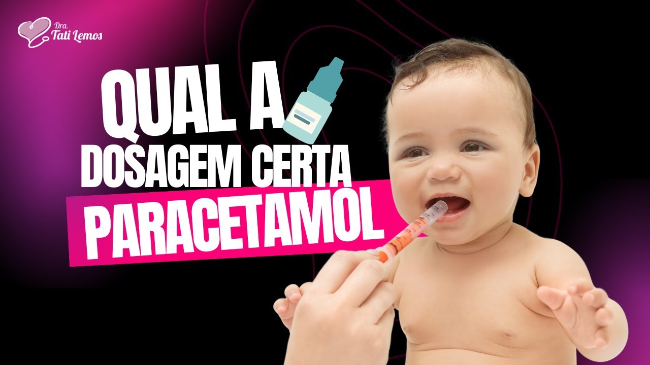 Thumbnail do vídeo