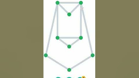 Draw One Line: Level Pack Two - Gameplay (Part 2) (2019)