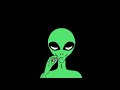 Base de trap  flow alien  pista de trap uso libre  raptrap instrumental freestyle beat 2020