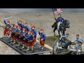 1/72 Miniatures Review for gaming