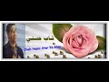 Cheb Hasni Atar Ya Atar اغنية شاب حسني عطار يا عطار