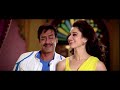 Taki Taki Official Song Video | HIMMATWALA | Ajay Devgn | Tamannaah | Shreya Ghoshal Mp3 Song