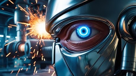 NightCafe AI: The Ultimate Guide [AI Art Generator Review 2025]