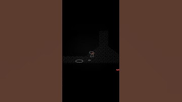 #edit #caseanimatronics #dark #fanon #animatronics #fnaf #edit #case