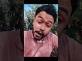 لا تعجبن لمن يخون مودة 