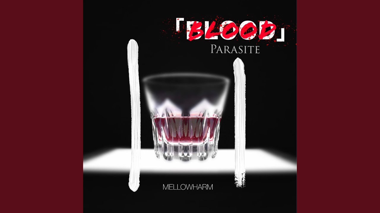 Watch Parasite on YouTube Watch Parasite on YouTube
