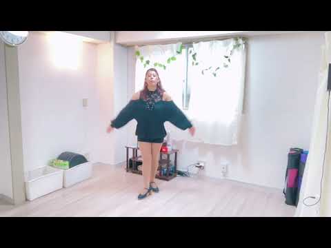 ファンサ/HoneyWorks 踊ってみた