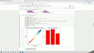 Celebrity Machine Learning Pipeline and Deployment   Abalone Ring Prediction Wealth