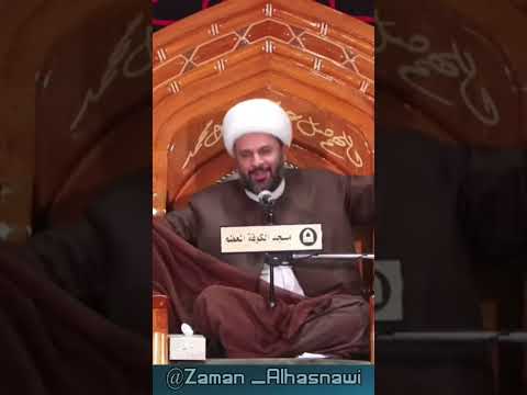 كلمات (٤) فيها خير الدنيا!!