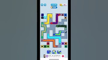 gecko out 779 #games #gaming #gameplay