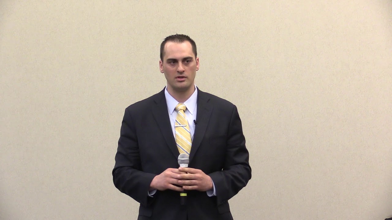 New York Labor Lawyer & New York Employment Lawyer YouTube