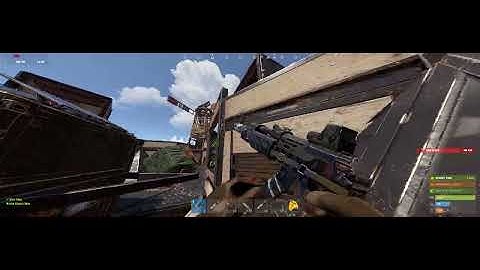 RUST 2025 11 16   00 35 50 03 DVR