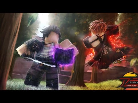 выполняем все задания Orochi в Anime Fighting Simulator | Как выполнять задания у Orochi