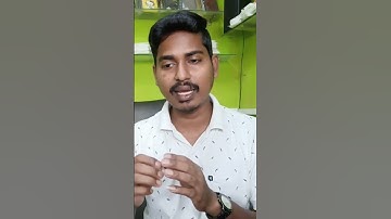 POCO X3 Sound Problem #shorts