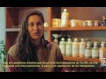 Vio Me Salonica Un ejemplo de economia solidaria y cooperativa