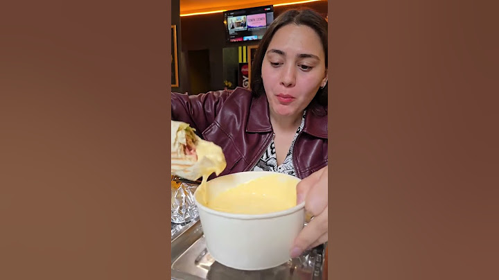 ვაკის შაურმა❤️ #food #გამორჩენილიამბები #გამოიწერე #funny #comedy #humor #comedymovies #humour