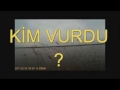 KARABOĞAZ BEREKETLİ YİNE 5 (ÖRDEK AVI)