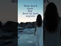 They are not distant…they are sacred #motivation #love #quotes #shorts #shortvideo #healing