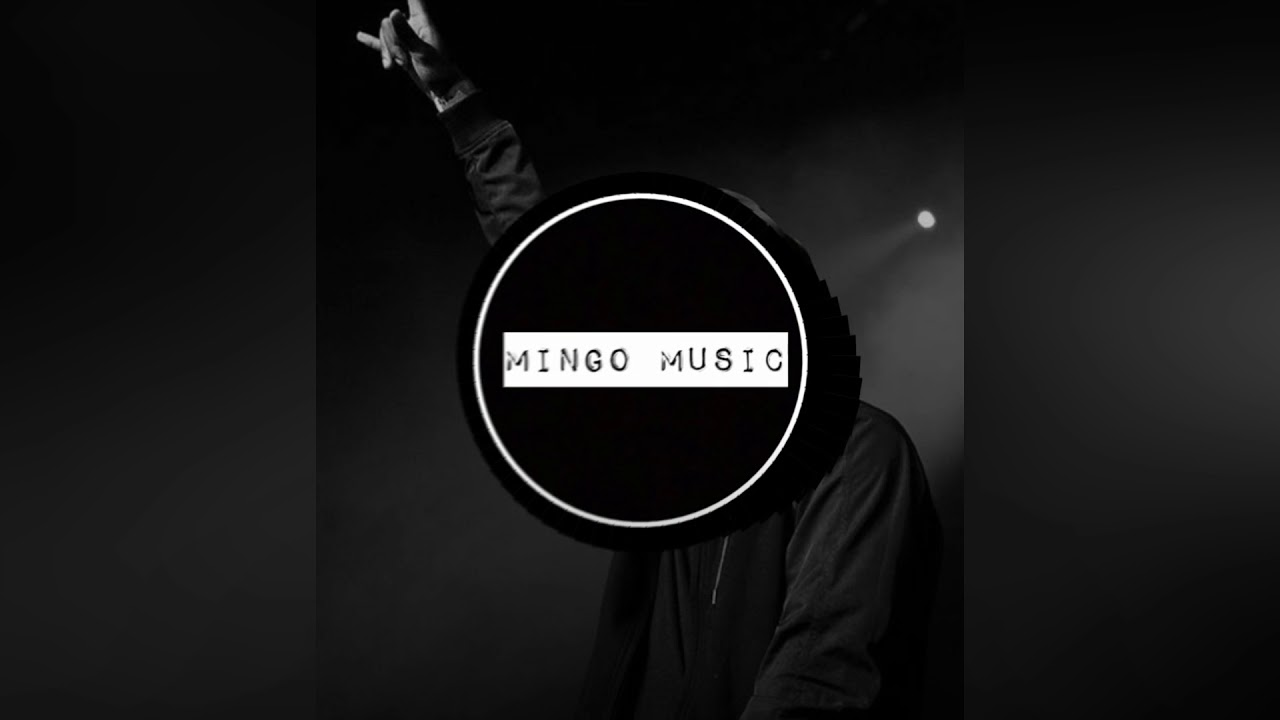 Mingo Music  Ersay ner Biz iki ak Pop Music