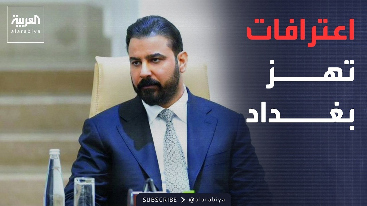 ���� ���� | -����� ������� �������-.. ������ ���� ������ �������� ������ �������
 - نشر قبل 4 دقيقة