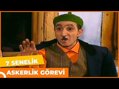 Teyo Emminin Kore Savaşı Anısı