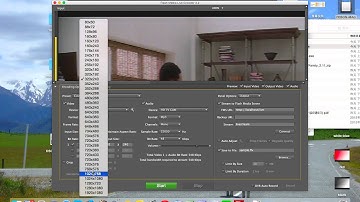 USB2.0 FEBON188 UVC SDI GRABBER CARD  work on MAC adobe flash encoder