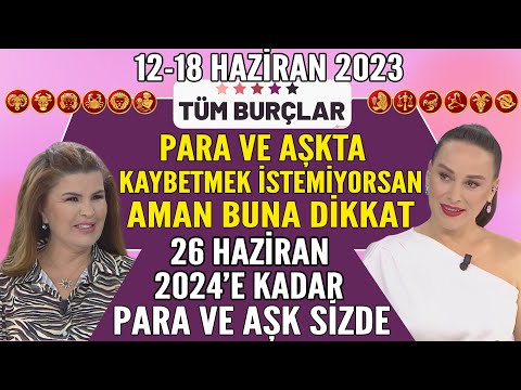 Video: Bebeğiniz Vardı - Bu yüzden Aile Finansınızı Düzene Alın