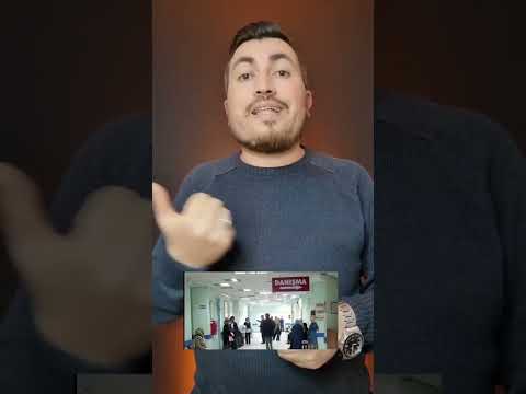 وزارة الصحة التركية تنوه لهذا الأمر في تركيا