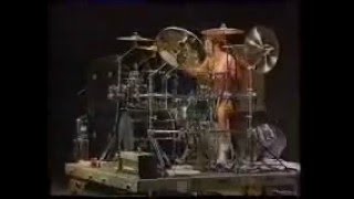 Faith No More -  Ricochet (Live at Phoenix 1995) [PRO VIDEO + SBD AUDIO]