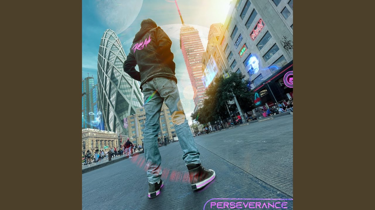 Guarda Night Loop su YouTube Guarda Night Loop su YouTube