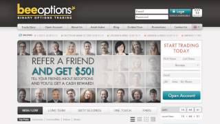 beeoptions