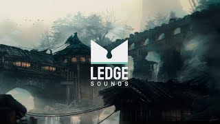 Brainwork - Overlong