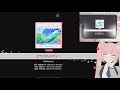 「バンドリ」BanG Dream! : カラフルリバティー (Colourful Liberty) [Expert] (w/handcam)