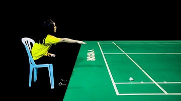 LJV2 - Volante Dentro, Vista Lateral