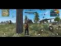 Mf gaming is very beautiful and Full watch' this video