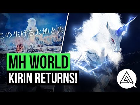 Cover image for YouTube video